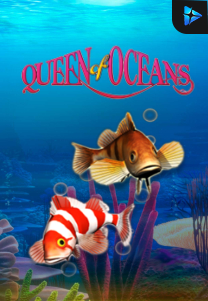 Bocoran RTP Slot Queen of Oceans di SANGATHOKI