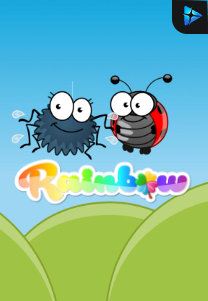 Bocoran RTP Slot Rainbow di SANGATHOKI