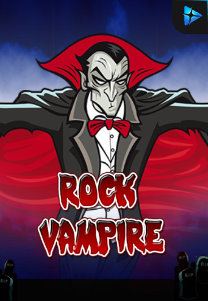 Bocoran RTP Slot Rock Vampire di SANGATHOKI