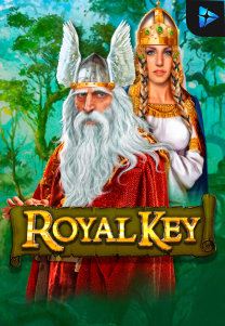 Bocoran RTP Slot Royal Key di SANGATHOKI