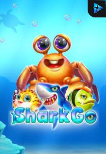 Bocoran RTP Slot Shark Go di SANGATHOKI