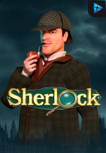 Bocoran RTP Slot Sherlock di SANGATHOKI