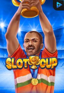 Bocoran RTP Slot Slot Cup di SANGATHOKI