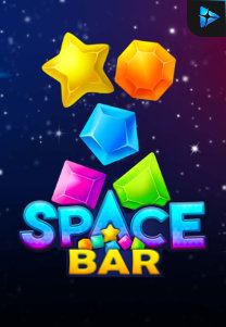 Bocoran RTP Slot Space Bar di SANGATHOKI