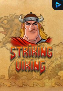 Bocoran RTP Slot Striking Viking di SANGATHOKI