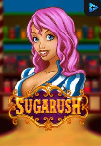 Bocoran RTP Slot Sugarush di SANGATHOKI