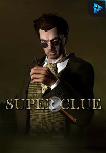 Bocoran RTP Slot Super Clue di SANGATHOKI