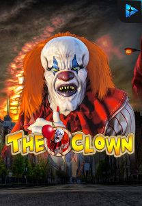 Bocoran RTP Slot The Clown di SANGATHOKI