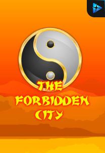 Bocoran RTP Slot The Forbidden City di SANGATHOKI