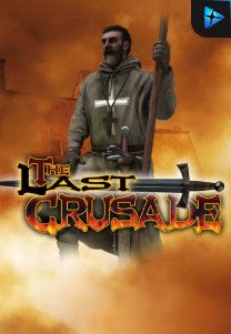 Bocoran RTP Slot The Last Crusade di SANGATHOKI