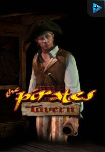 Bocoran RTP Slot The Pirates Tavern di SANGATHOKI