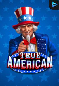 Bocoran RTP Slot True American di SANGATHOKI