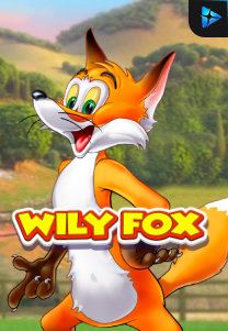 Bocoran RTP Slot Wily Fox di SANGATHOKI