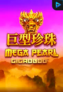 Bocoran RTP Slot Mega Pearl Gigablox di SANGATHOKI