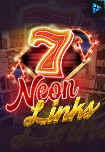 Bocoran RTP Slot 7 Neon Link di SANGATHOKI