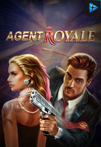 Bocoran RTP Slot Agent Royale di SANGATHOKI