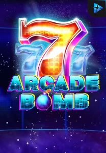 Bocoran RTP Slot Arcade Bomb di SANGATHOKI