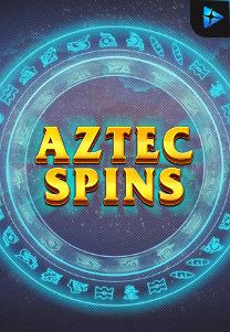 Bocoran RTP Slot Aztec Spinss di SANGATHOKI