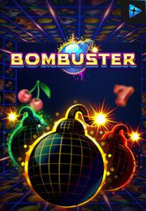 Bocoran RTP Slot Boombuster di SANGATHOKI