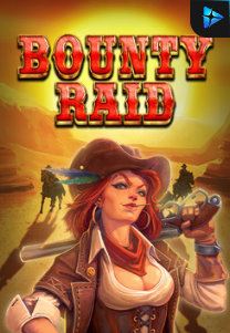 Bocoran RTP Slot Bounty Raid di SANGATHOKI