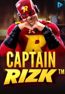 Bocoran RTP Slot Captain Rizk di SANGATHOKI