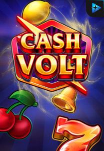 Bocoran RTP Slot Cash Volt di SANGATHOKI