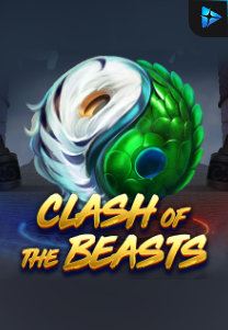 Bocoran RTP Slot Clash of the Beast di SANGATHOKI