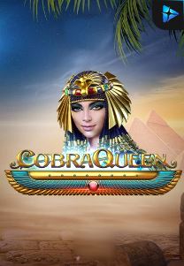 Bocoran RTP Slot Cobra Queen di SANGATHOKI