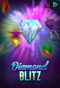 Bocoran RTP Slot Diamond Blitz di SANGATHOKI