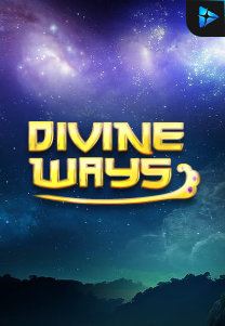 Bocoran RTP Slot Divine Ways di SANGATHOKI