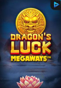 Bocoran RTP Slot Dragon_s Lucky Megaways di SANGATHOKI