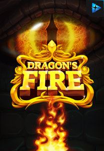 Bocoran RTP Slot Dragons Fire di SANGATHOKI