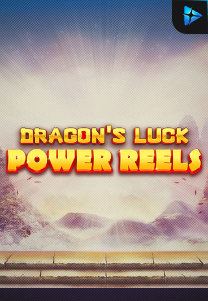 Bocoran RTP Slot Dragons Luck Power Reels di SANGATHOKI