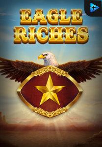 Bocoran RTP Slot Eagle Riches di SANGATHOKI