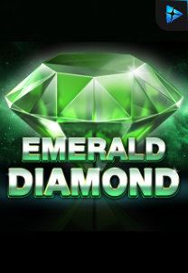 Bocoran RTP Slot Emerland Diamond di SANGATHOKI