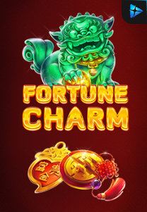 Bocoran RTP Slot Fortune Charm di SANGATHOKI