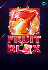 Bocoran RTP Slot Fruit Blox di SANGATHOKI