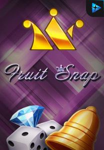 Bocoran RTP Slot Fruit Snap di SANGATHOKI