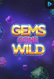 Bocoran RTP Slot Gems Gone Wild di SANGATHOKI