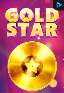 Bocoran RTP Slot Gold Star di SANGATHOKI