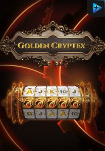 Bocoran RTP Slot Golden Cryptex di SANGATHOKI