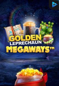 Bocoran RTP Slot Golden Leprechaun Megaways di SANGATHOKI