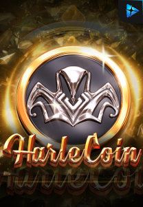 Bocoran RTP Slot HarleCoin di SANGATHOKI