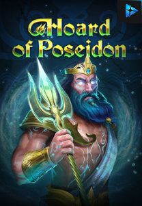 Bocoran RTP Slot Hoard of Poseidon di SANGATHOKI