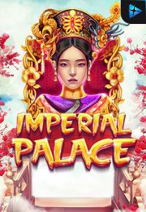 Bocoran RTP Slot Imperial Palace di SANGATHOKI