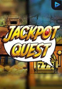 Bocoran RTP Slot Jackpot Quest di SANGATHOKI