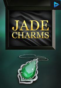 Bocoran RTP Slot Jade Charms di SANGATHOKI