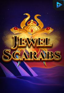 Bocoran RTP Slot Jawels Scarabs di SANGATHOKI