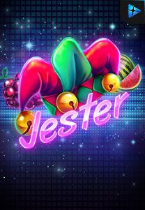 Bocoran RTP Slot Jester di SANGATHOKI