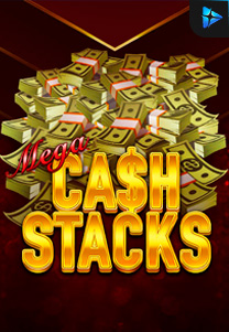 Bocoran RTP Slot Mega Cash Stacks di SANGATHOKI